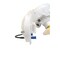 Autobest Fuel Pump Module Assembly, Audi A4 Quattro 1.8L L4 2005-02; 3.0L V6 2005-02 F4409A - alternate 6