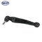 Skyward Automotive Products Suspension Control Arm and Ball Joint Assembly,  SK521163 - alternate 2