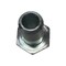 John Deere BOLT, OEM H136523 - alternate 9