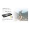 Nitecore Ultralight 10000mAh Power Bank NB10000 Gen4 - alternate 5