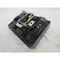 Eaton Trip Units 3P 400A 600V EA KT3400T - alternate 5