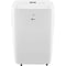 Lg 6,000 BTU Portable Air Conditioner LP0621WSR - alternate 1
