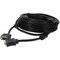 Add-On AddOn 50ft VGA Male to VGA Male Black Cable For Resolution Up to 1920x1200 (WUXGA) VGAMM50 - alternate 1