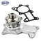 Skyward Automotive Products Engine Water Pump,  SK1202010 - alternate 1