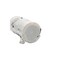 Autobest 02-03 Nissan Altima-Rl 3.5L Value Fuel Pump, F4407A F4407A - alternate 6