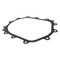 Cnh GASKET, CNH OEM 708323 708323 - alternate 3