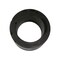 Cnh BUSHING, CNH OEM 185567C1 185567C1 - alternate 3