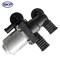 Skyward Automotive Products HVAC Heater Control Valve,  SK416010 - alternate 2
