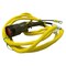 Komatsu HARNESS, KOMATSU OEM SM3095 SM3095 - alternate 2
