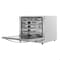 Koolmore 23 in. Countertop Convection Oven for Half-Size Pans w/ 4 Racks and 2800W of Power Stainless-Steel KM-CTCO220-23 - alternate 6