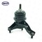Skyward Automotive Products Engine Mount,  SKM9238 - alternate 1