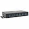 Tripp Lite USB 3.0 HUB SUPERSPEED 10-PORT U360-010-IND - alternate 5