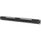 Intellinet Network Solutions 16 Port Cat6 Patch Panel 519526 - alternate 1