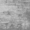 Homeroots 9' X 12' Gray And Silver Striped Washable Indoor Outdoor Area Rug 610893 - alternate 6