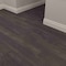 Lucida Surfaces Sample - VistaLuxe Void Waterproof Glue-Down Luxury Vinyl Flooring - 3 in. W x 6 in. L VL1008SMP - alternate 5