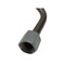 Komatsu TUBE STR, KOMATSU OEM EB8211 EB8211 - alternate 3