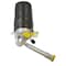 Motorcraft A/C Accumulator,  YF3625 - alternate 4