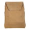 Toolpro Pouch, 3 Pocket Split Leather Nail and Tool Pouch, Leather TP00583 - alternate 5