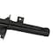 Kyb Gas Strut,  334629 - alternate 3