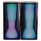 Befree Sound Color LED Dual Gaming Speakers BFS-529 - alternate 1