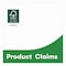 Cascades Pro Signature 2 Ply Facial Tissues, 90 Sheets, 36 PK F710 - alternate 5