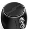 Brentwood Industries 3.2 Quart Electric Air Fryer with Timer and Temp Control- Black and Silver AF-300BK - alternate 3
