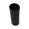 Komatsu TUBE, KOMATSU OEM 11Y-06-49920 11Y-06-49920 - alternate 3