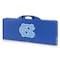 Picnic Time Family Of Brands North Carolina Tar Heels - Picnic Table Portable Folding Table 811-00-139-414-0 - alternate 2