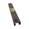 Komatsu CHANNEL, KOMATSU OEM 162072 162072 - alternate 1