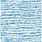 A-Street Prints Runes Sapphire Brushstrokes Wallpaper 4081-26357 - alternate 1