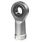 Aurora Bearing FEMALE ROD END BEARING KG-24-1 - alternate 2