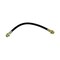 Dorman Brake Hydraulic Hose, H71319 H71319 - alternate 1