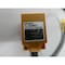 Omron PROXIMITY SWITCH 10-30V-DC TL-N5ME1 - alternate 2
