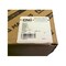 Cnh SPRING, CNH OEM 179876 179876 - alternate 1