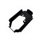 Cnh PLATE, CNH OEM 87548581 87548581 - alternate 1