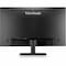 Viewsonic 32in 1080p IPS 75Hz Monitor VA3209M - alternate 11