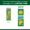Ticonderoga My First Pencil, 12PK 33312 - alternate 3