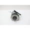 Welling AC MOTOR 1/2HP 1100RPM 208/230V-AC 1PH YSK400-6 - alternate 5