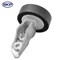 Skyward Automotive Products Accessory Drive Belt Idler Pulley,  SK36105 - alternate 2