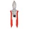 Corona Tools Yard Essentials Houseplant Pruners, Red BP13623 - alternate 1