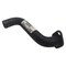 John Deere MANIFOLD LH PIPE KOHLER CO, JOHN DEERE OEM GX21166 GX21166 - alternate 3