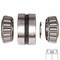 Timken TAPERED ROLLER BEARING ASSY NA52375T-90020 - alternate 3