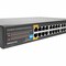 Rocstor SOLIDCONNECT SC28 24-PORT POE+ GIGABIT U Y10S008-B1 - alternate 5