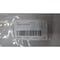 Siemens MOLDED CASE CIRCUIT BREAKER 600V-AC 3P 100A AMP ED63B100 - alternate 5