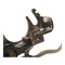 T Series Standard Motor Products, Contact Set (Points),  JP13PT - alternate 2