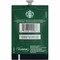 Flavia Coffee Flavia Pouches, Veranda Blend, Pouch, 0.32 oz, 76 PK 48102 - alternate 10