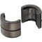 Panduit Crimp Die for CT-930, Crimps HTCT250-2,  CD-930H-250 - alternate 1