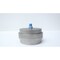 Hoerbiger SUCTION VALVE 66273892 - alternate 4
