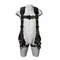 Frontline Derrick Vest Style Harness, S 150DHVT-S - alternate 1