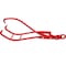 Wrightmaster 36in 3Claw Log Grapple for Logging Tongs, Eagle Claw Design Log Lifting Tongs, Timber Lifting Tongs ZR-W465103908 - alternate 6